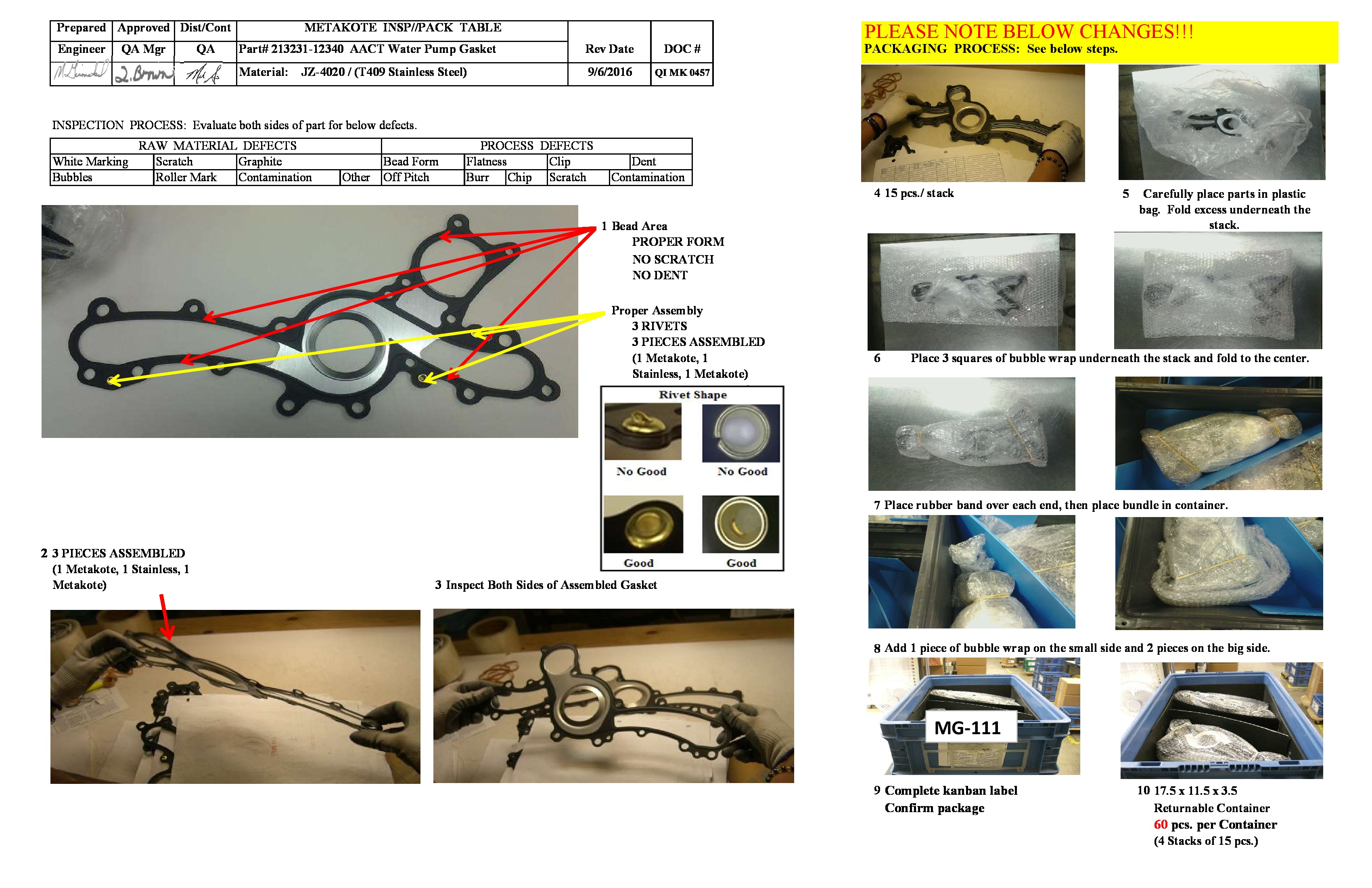 /docs/files/QI MK 0457 213231-12340 WPG(1474999892)[0].jpg